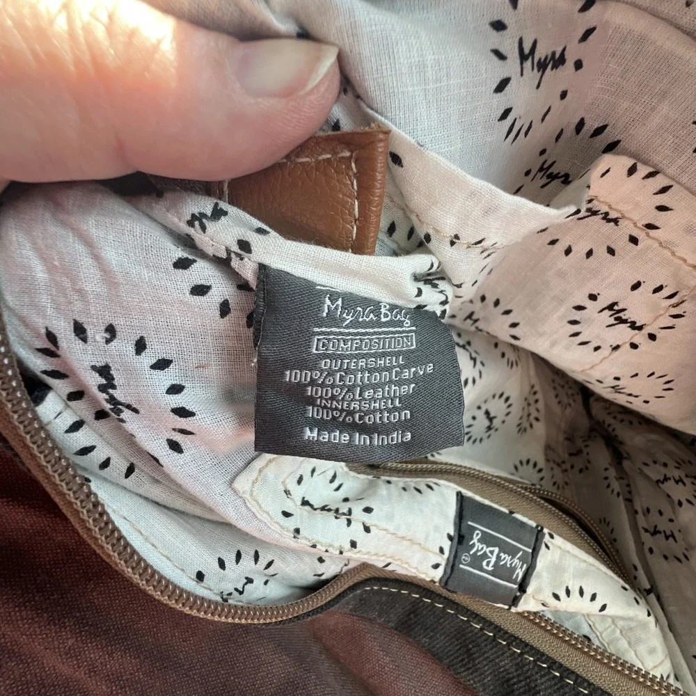 Myra Bag myra bag